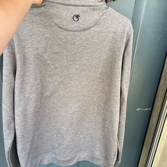 SOLD - Picture 4 of 4